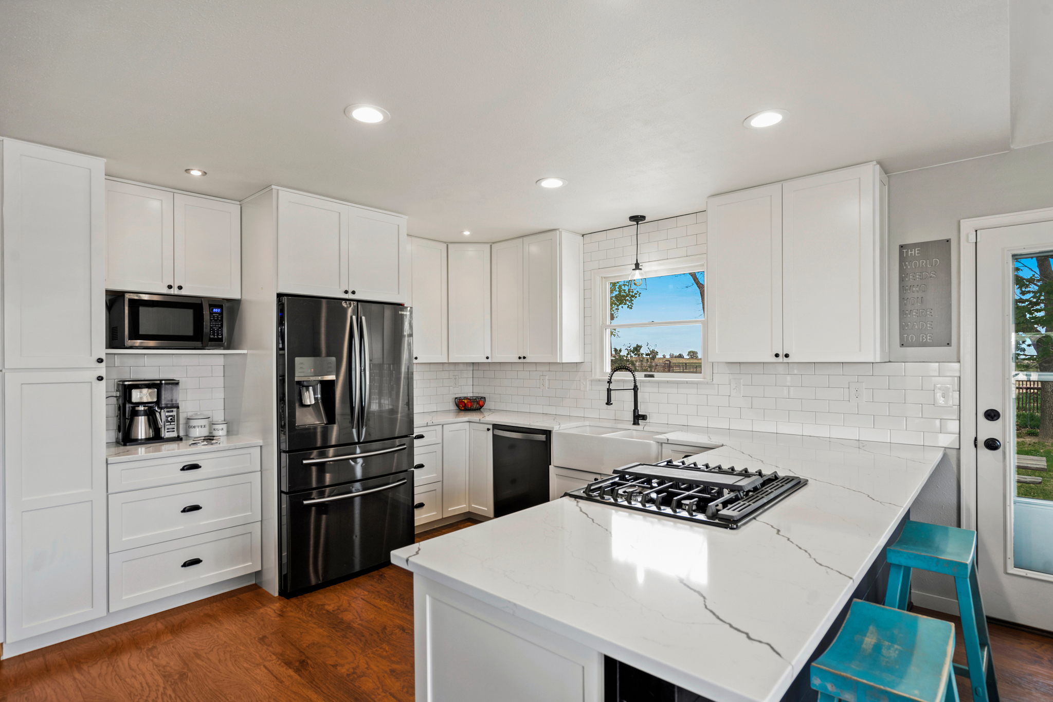 38662 Co Rd 29, Eaton, CO 80615, USA Photo 7