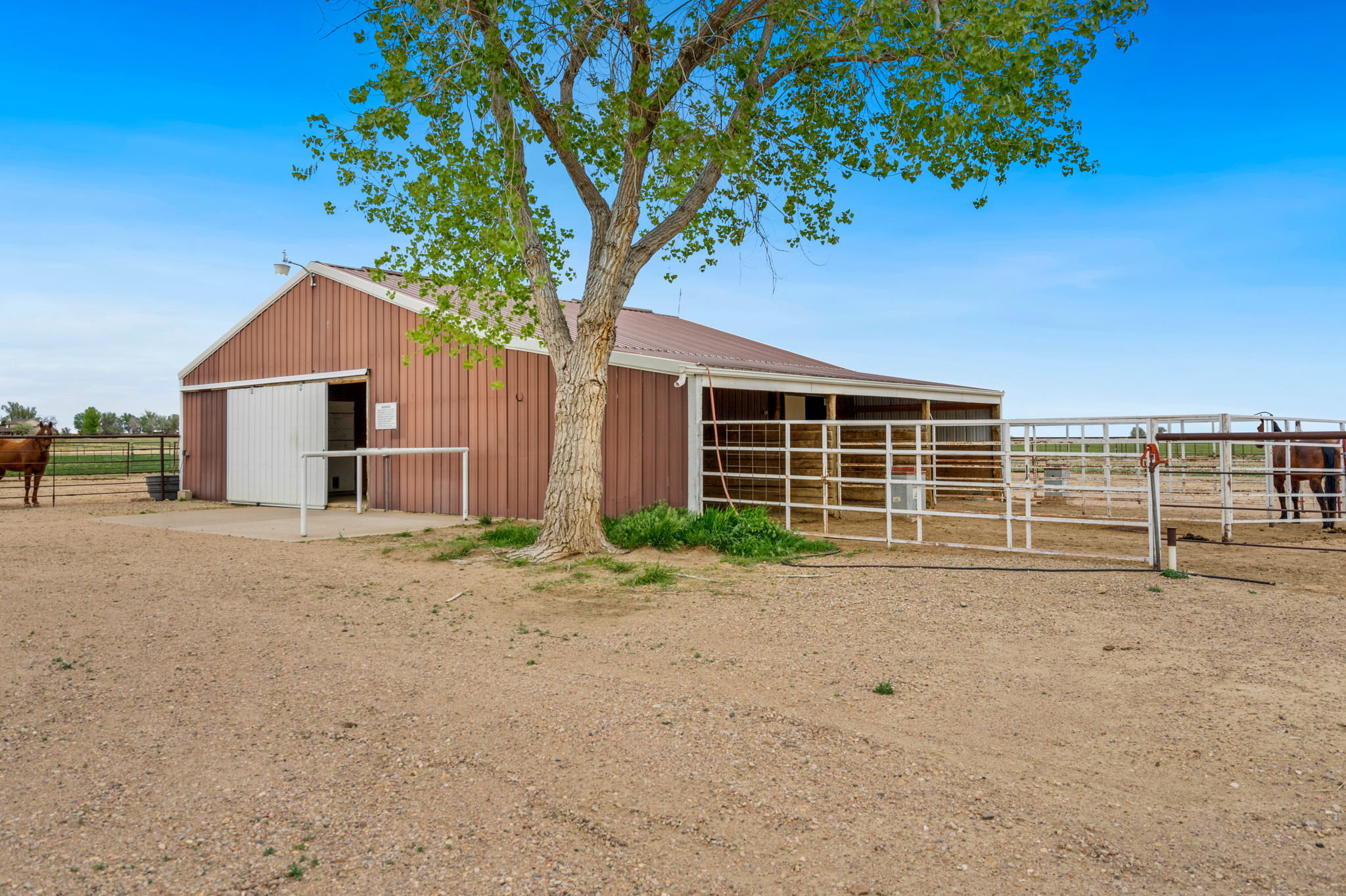 38662 Co Rd 29, Eaton, CO 80615, USA Photo 33