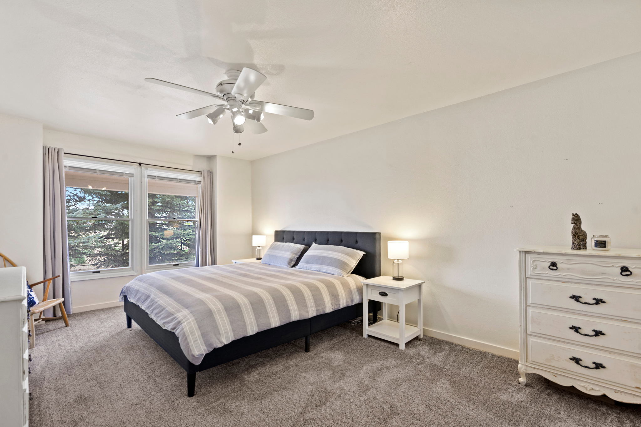 38662 Co Rd 29, Eaton, CO 80615, USA Photo 15