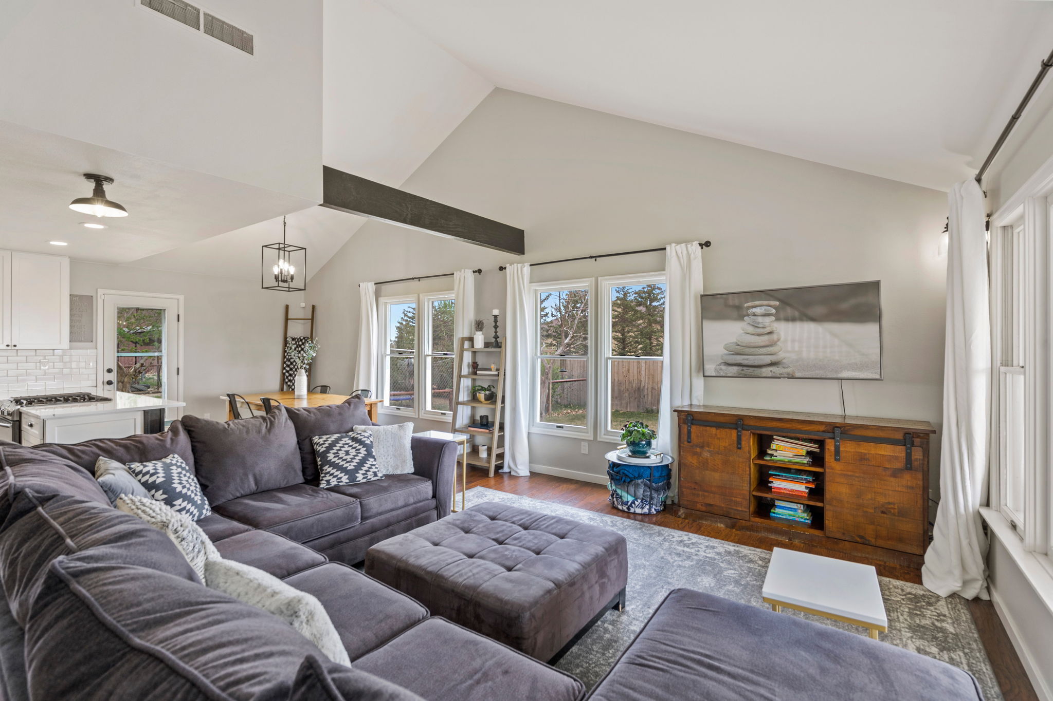 38662 Co Rd 29, Eaton, CO 80615, USA Photo 5