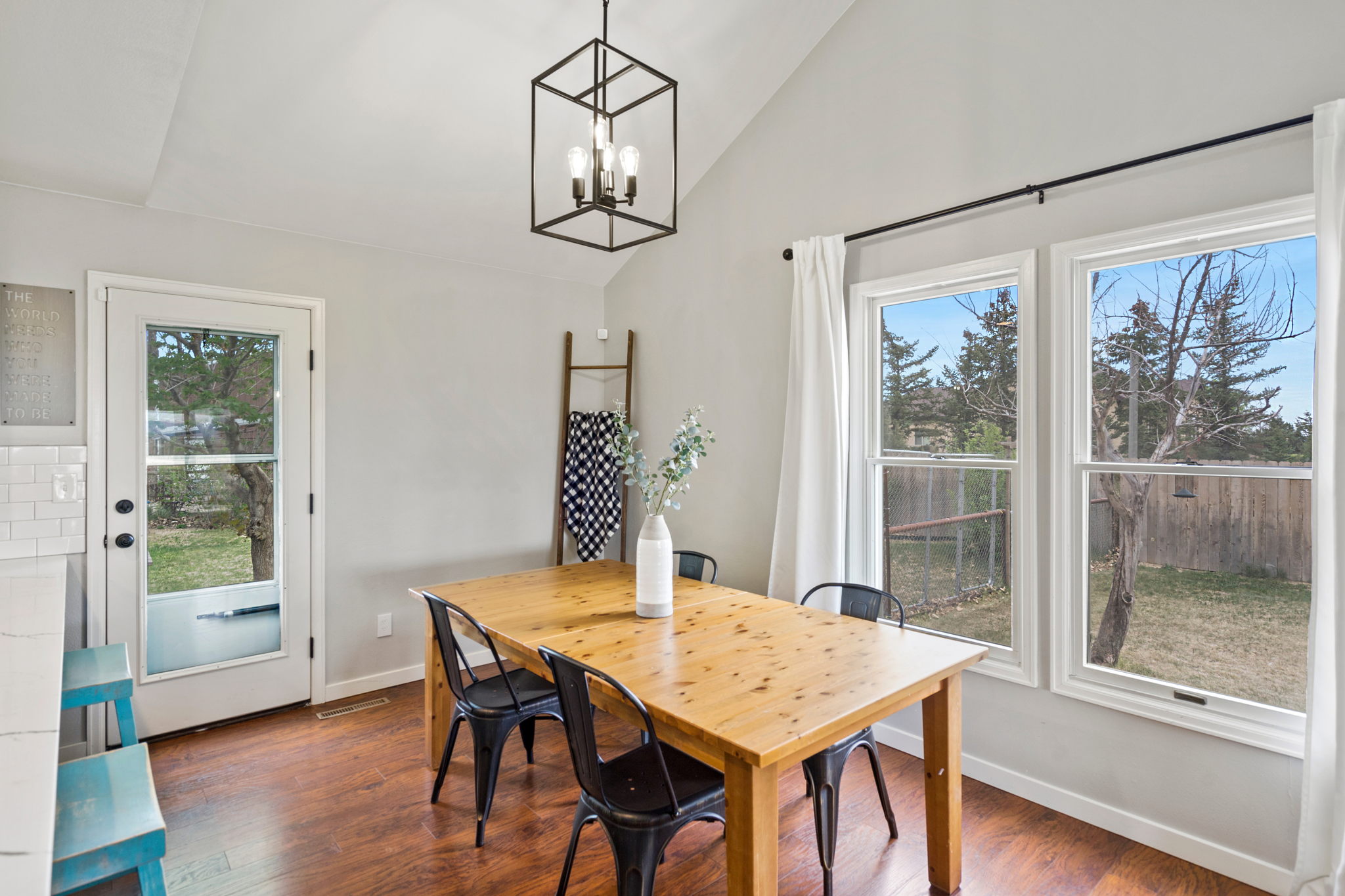 38662 Co Rd 29, Eaton, CO 80615, USA Photo 8