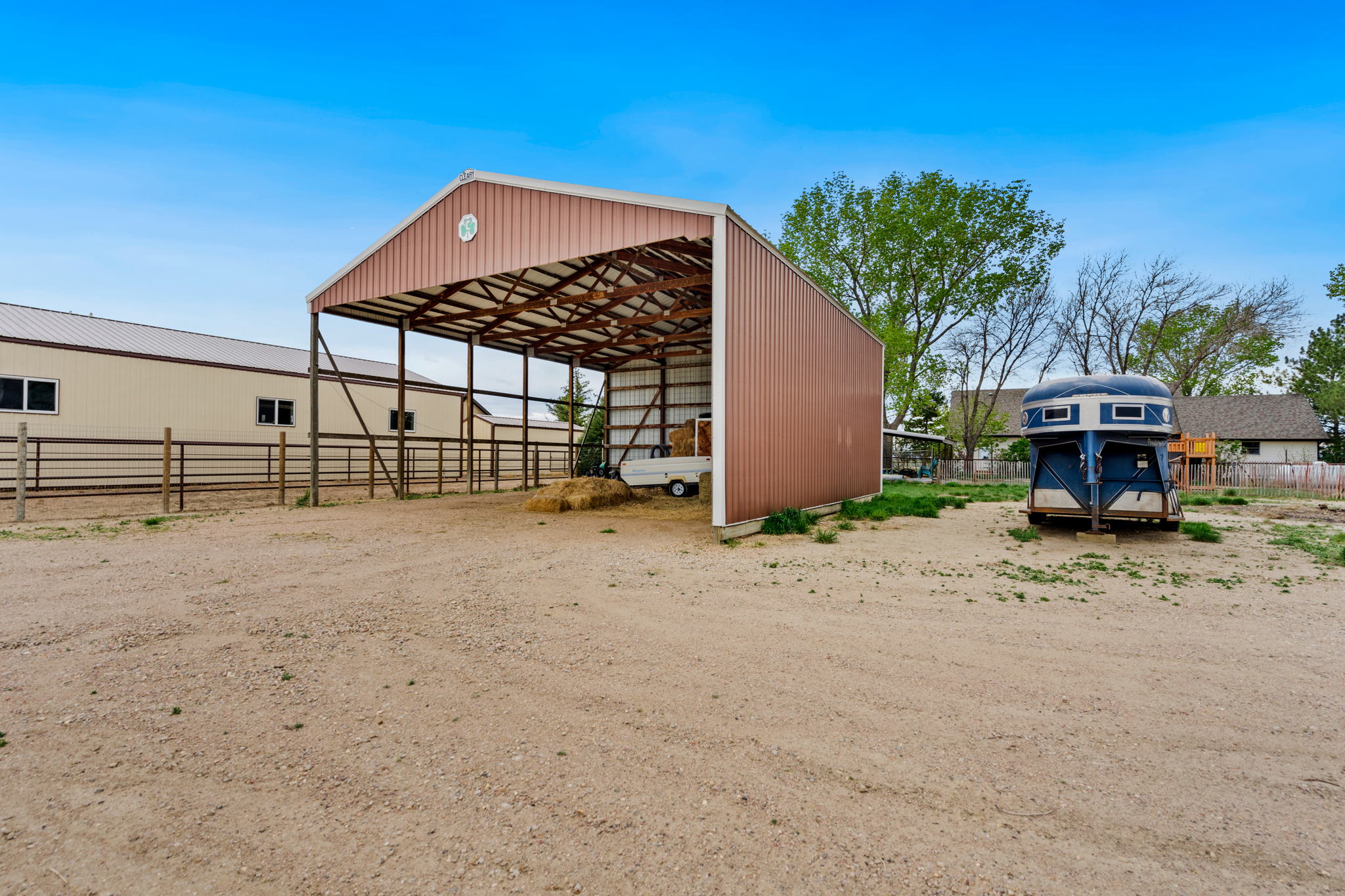 38662 Co Rd 29, Eaton, CO 80615, USA Photo 34