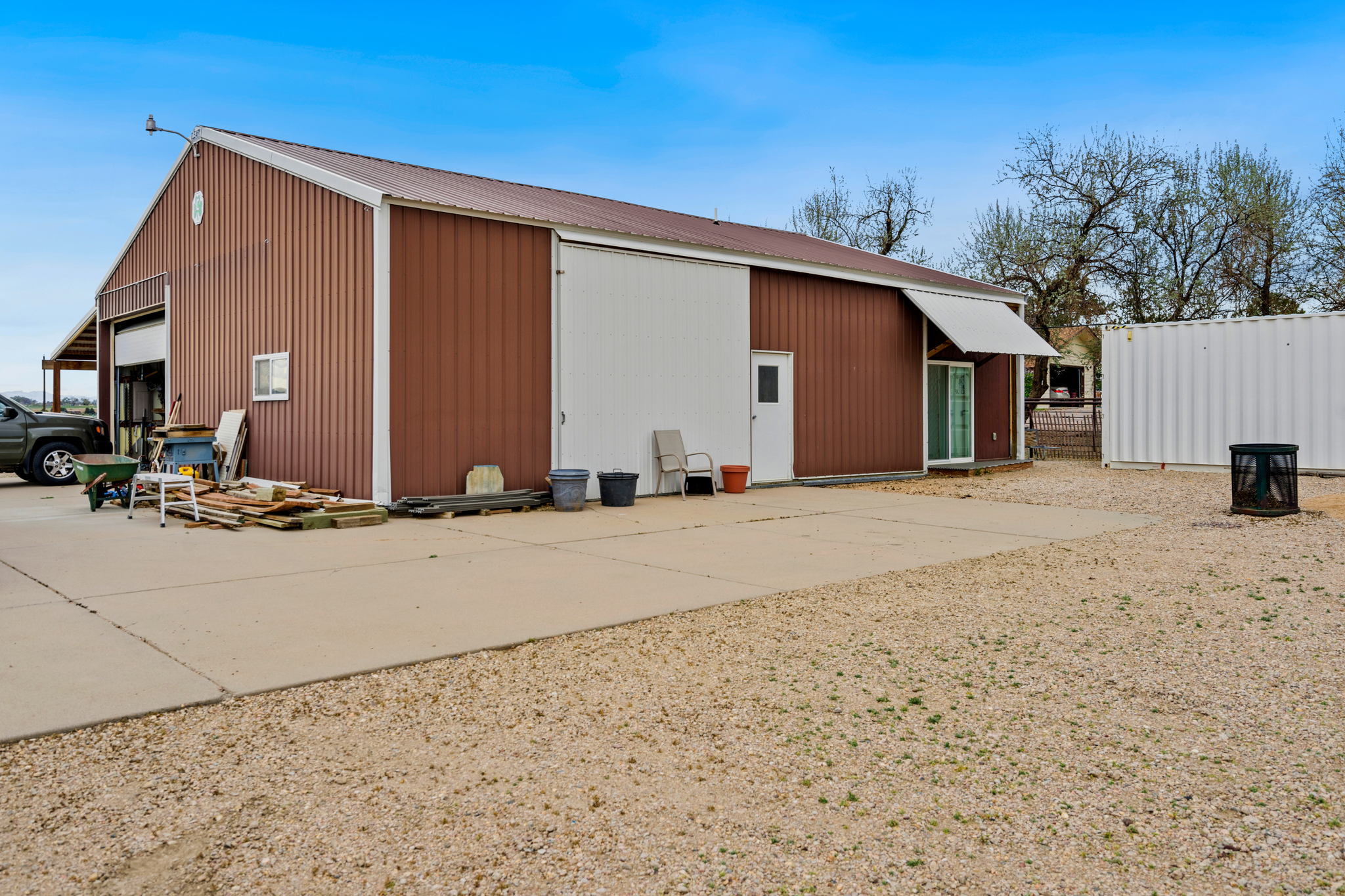 38662 Co Rd 29, Eaton, CO 80615, USA Photo 32