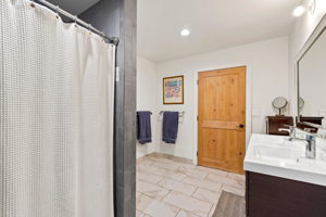 38662 Co Rd 29, Eaton, CO 80615, USA Photo 16