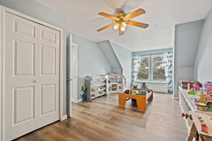 38662 Co Rd 29, Eaton, CO 80615, USA Photo 18