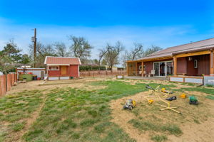 38662 Co Rd 29, Eaton, CO 80615, USA Photo 29