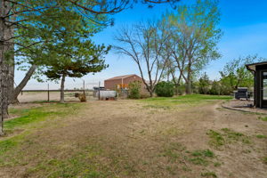 38662 Co Rd 29, Eaton, CO 80615, USA Photo 28