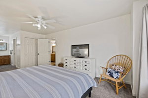 38662 Co Rd 29, Eaton, CO 80615, USA Photo 15