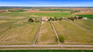 38662 Co Rd 29, Eaton, CO 80615, USA Photo 42