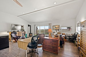 38662 Co Rd 29, Eaton, CO 80615, USA Photo 10