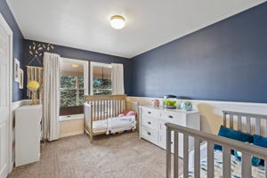 38662 Co Rd 29, Eaton, CO 80615, USA Photo 19