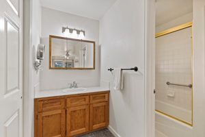 38662 Co Rd 29, Eaton, CO 80615, USA Photo 22