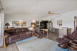 38662 Co Rd 29, Eaton, CO 80615, USA Photo 9