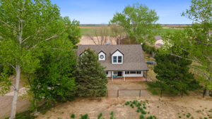 38662 Co Rd 29, Eaton, CO 80615, USA Photo 36