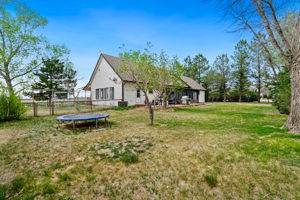 38662 Co Rd 29, Eaton, CO 80615, USA Photo 27