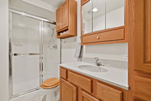 38662 Co Rd 29, Eaton, CO 80615, USA Photo 25