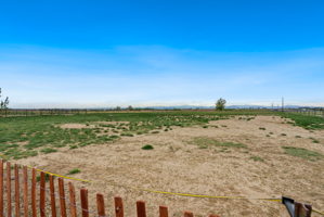 38662 Co Rd 29, Eaton, CO 80615, USA Photo 35