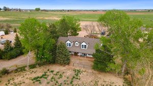 38662 Co Rd 29, Eaton, CO 80615, USA Photo 37