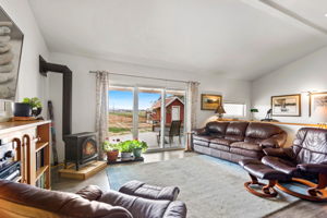 38662 Co Rd 29, Eaton, CO 80615, USA Photo 8