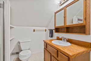 38662 Co Rd 29, Eaton, CO 80615, USA Photo 20