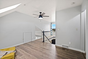 38662 Co Rd 29, Eaton, CO 80615, USA Photo 13