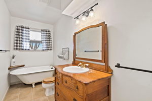 38662 Co Rd 29, Eaton, CO 80615, USA Photo 17