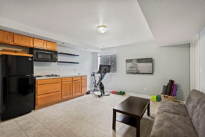 38662 Co Rd 29, Eaton, CO 80615, USA Photo 24