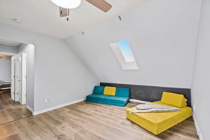 38662 Co Rd 29, Eaton, CO 80615, USA Photo 21