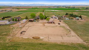 38662 Co Rd 29, Eaton, CO 80615, USA Photo 40