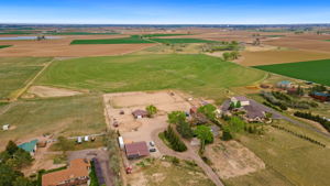 38662 Co Rd 29, Eaton, CO 80615, USA Photo 39