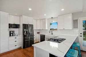 38662 Co Rd 29, Eaton, CO 80615, USA Photo 6