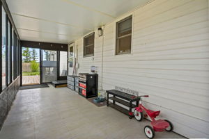 38662 Co Rd 29, Eaton, CO 80615, USA Photo 2