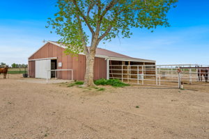 38662 Co Rd 29, Eaton, CO 80615, USA Photo 32