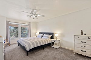 38662 Co Rd 29, Eaton, CO 80615, USA Photo 14