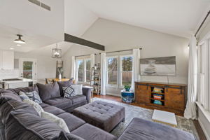 38662 Co Rd 29, Eaton, CO 80615, USA Photo 4