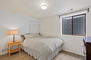 38662 Co Rd 29, Eaton, CO 80615, USA Photo 23