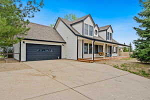 38662 Co Rd 29, Eaton, CO 80615, USA Photo 0