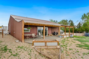 38662 Co Rd 29, Eaton, CO 80615, USA Photo 26