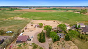 38662 Co Rd 29, Eaton, CO 80615, USA Photo 38