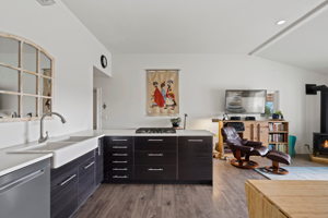 38662 Co Rd 29, Eaton, CO 80615, USA Photo 11