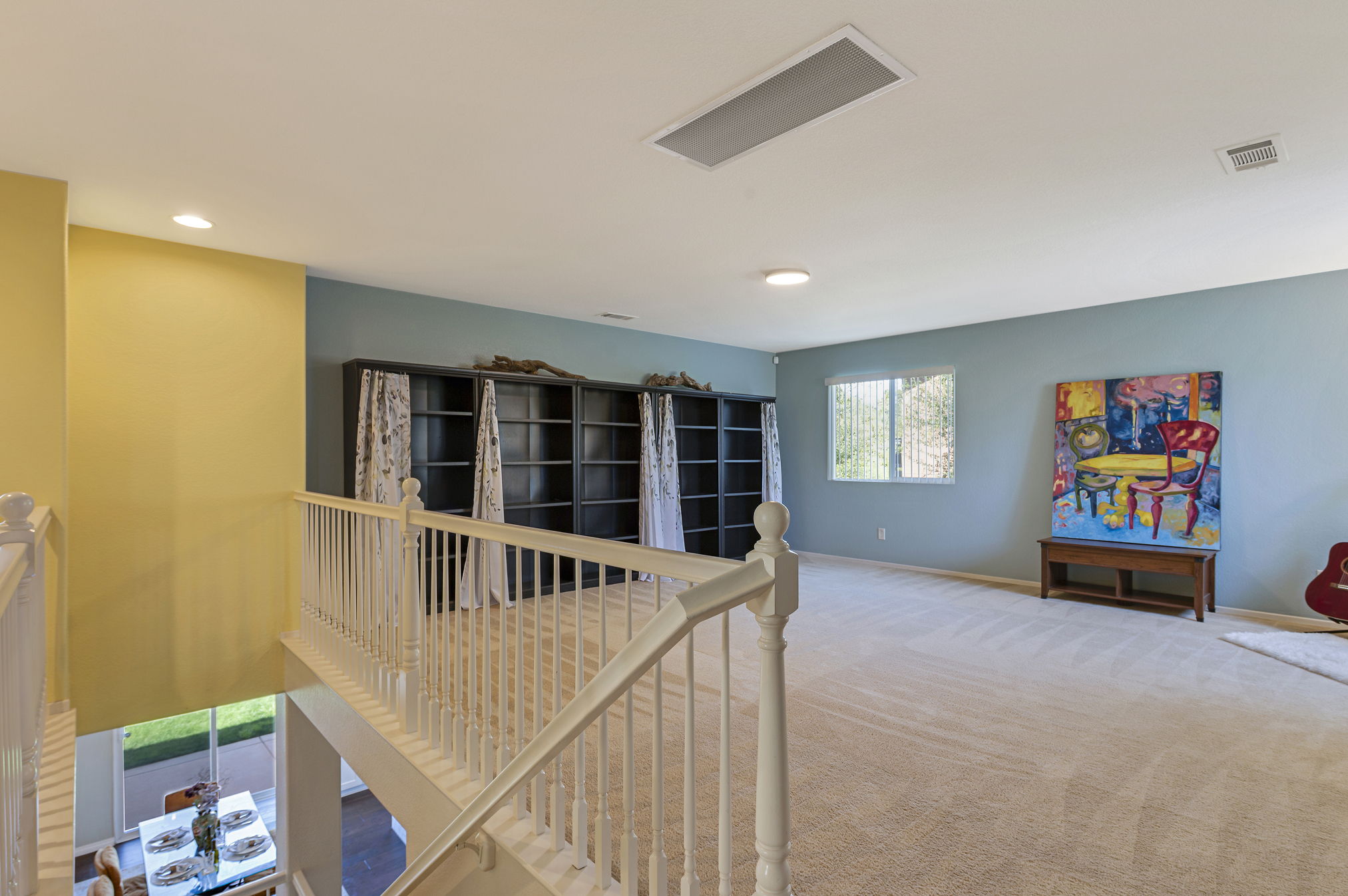 38669 Clearbrook Dr, Murrieta- Loft