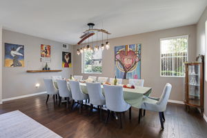 38669 Clearbrook Dr, Murrieta-Dinning