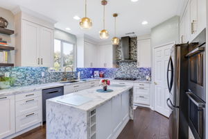 38669 Clearbrook Dr, Murrieta
