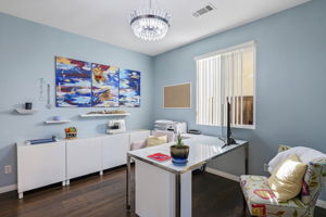 38669 Clearbrook Dr, Murrieta