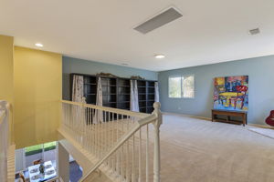 38669 Clearbrook Dr, Murrieta- Loft