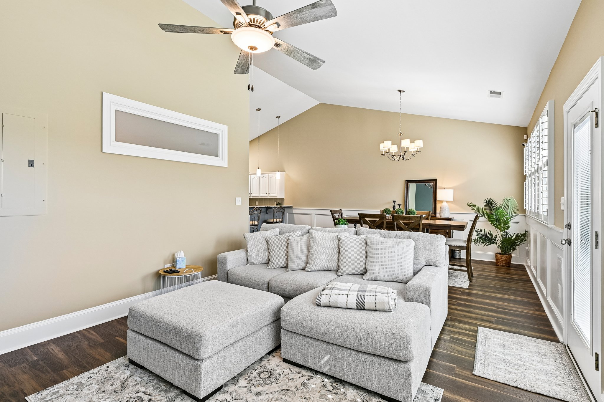 Sage Ct-S2304-013.jpg
