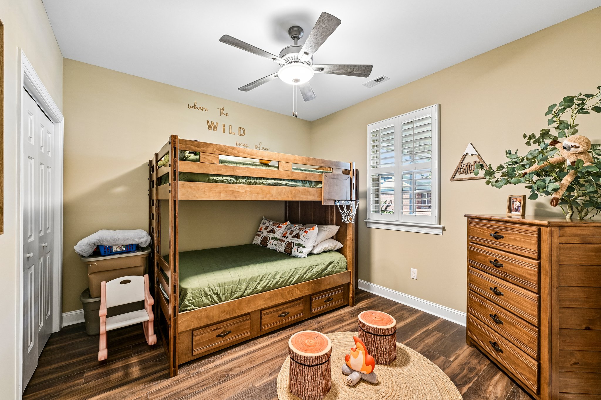 Sage Ct-S2304-029.jpg