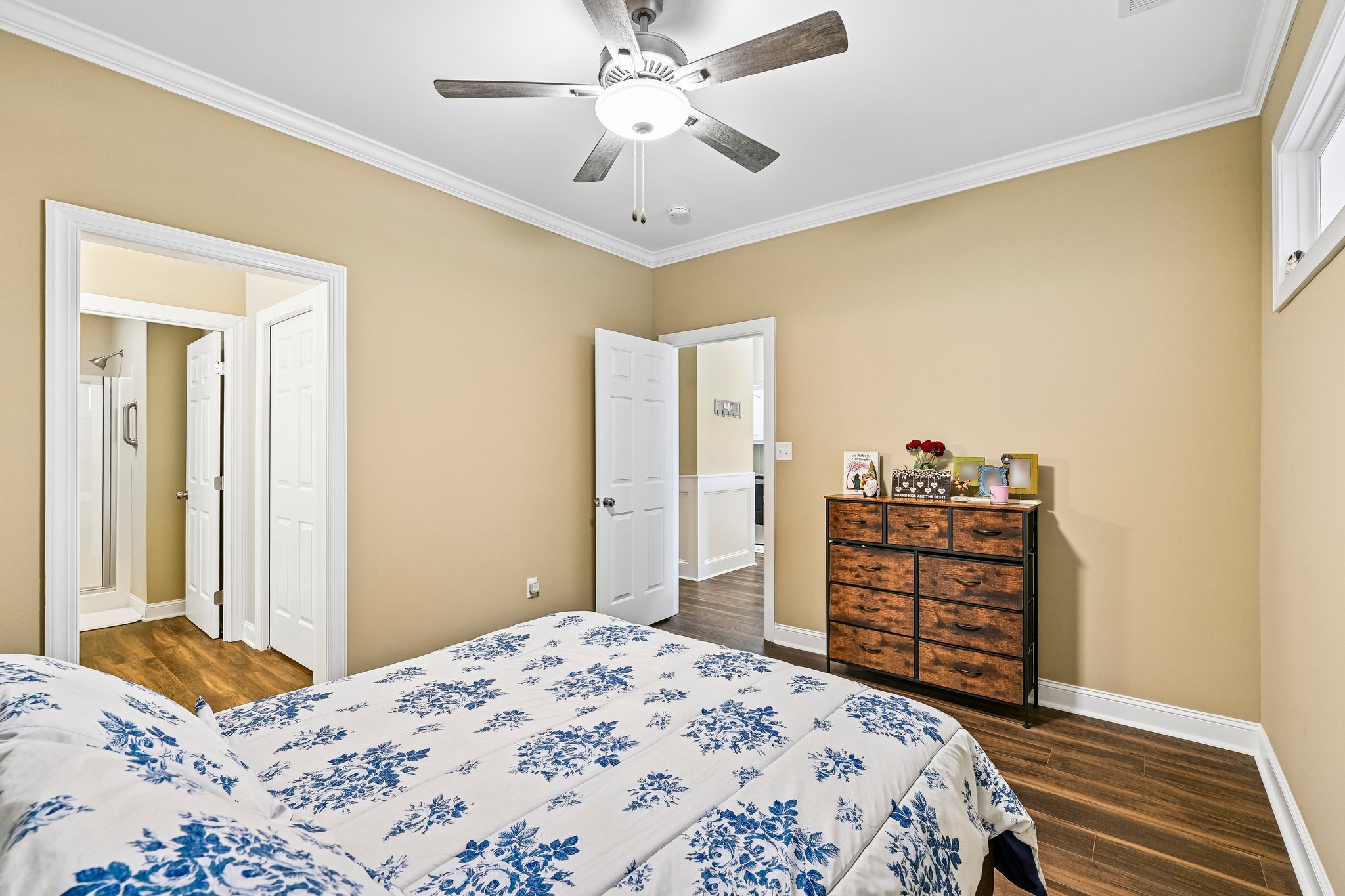 Sage Ct-S2304-034.jpg