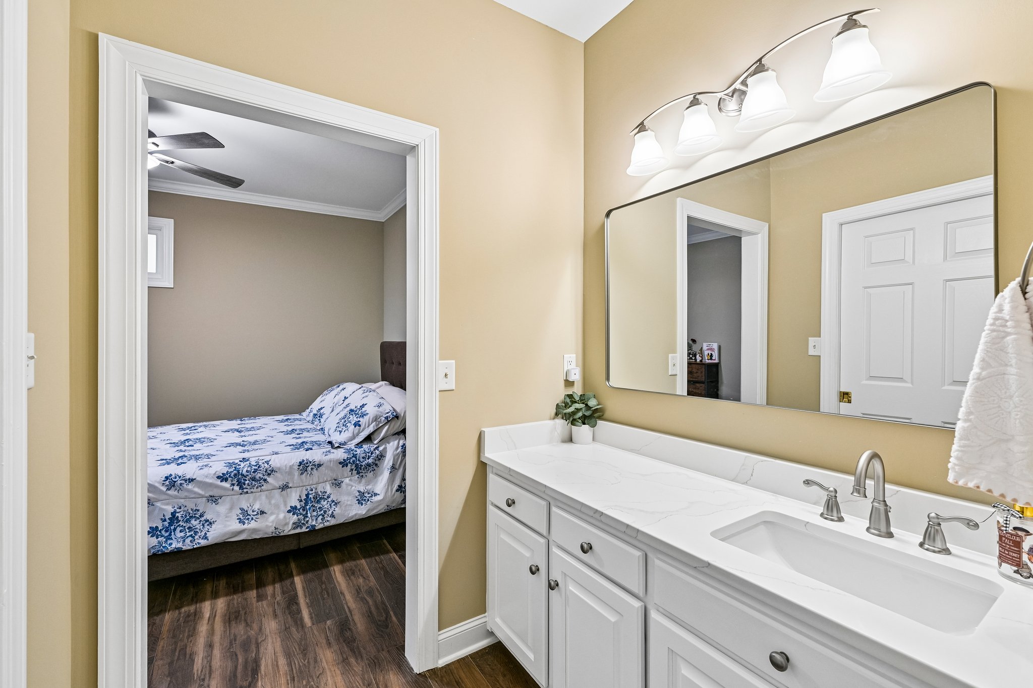 Sage Ct-S2304-036.jpg
