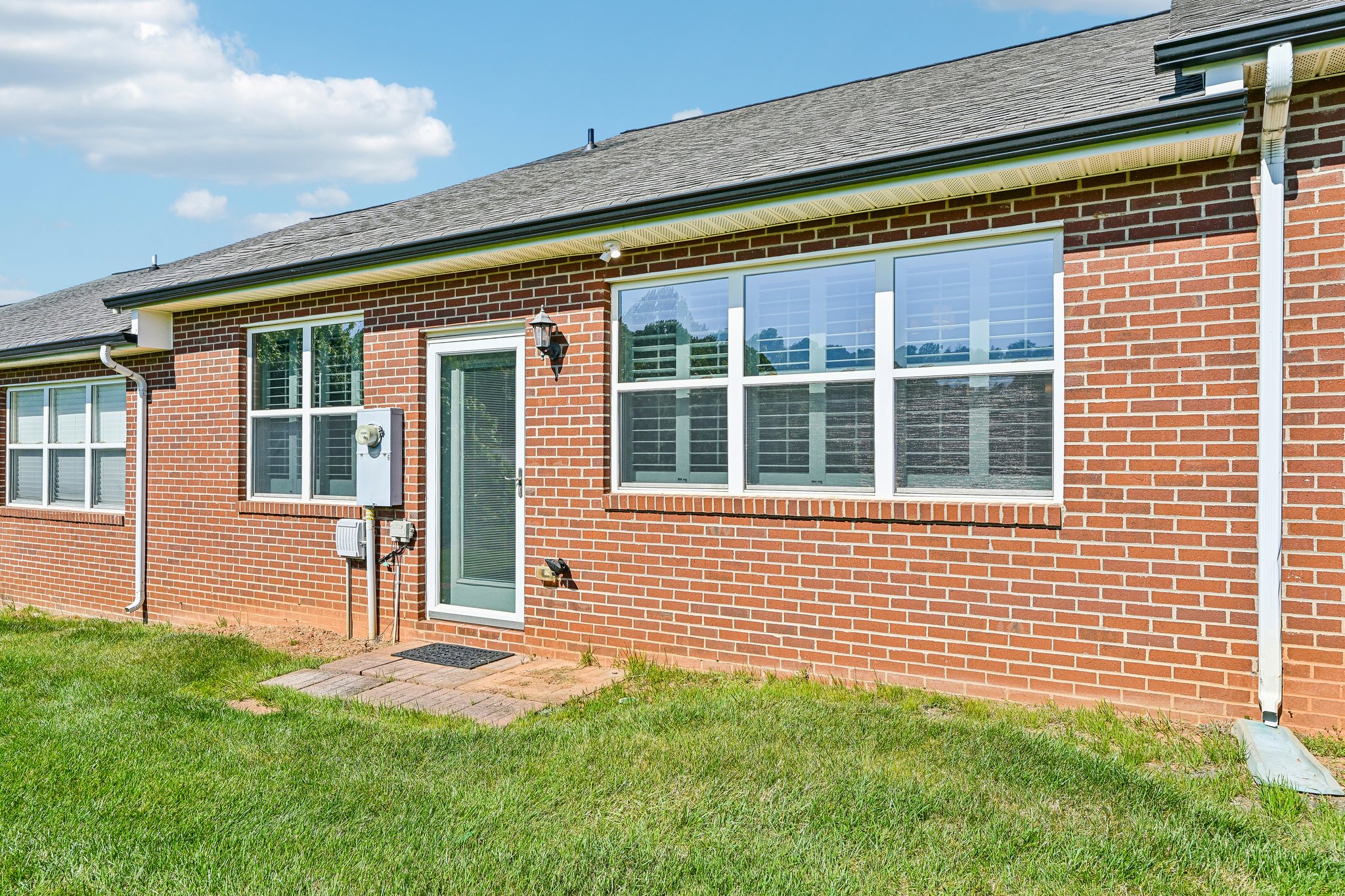 Sage Ct-S2304-047.jpg